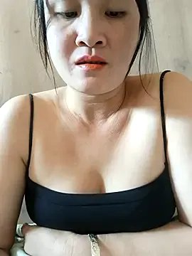 Freechat Paul-paul11 on StripChat