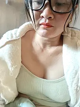 Freechat Paul-paul11 on StripChat