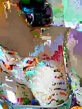 Freechat Paul-paul11 on StripChat