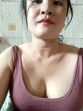 Freechat Paul-paul11 on StripChat