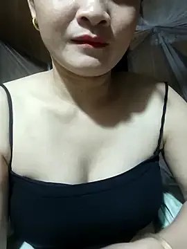 Freechat Paul-paul11 on StripChat