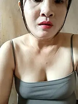 Freechat Paul-paul11 on StripChat