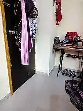 StripChat PayalSharmahot143 is Group PayalSharmahot143 — Group on StripChat