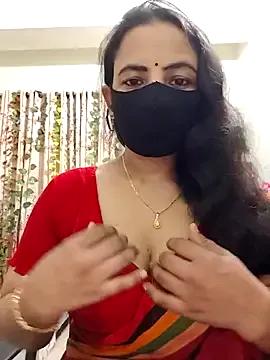 Freechat Payel-Sen on StripChat