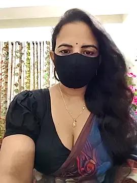 Freechat Payel-Sen on StripChat
