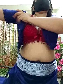Freechat Payel-Sen on StripChat