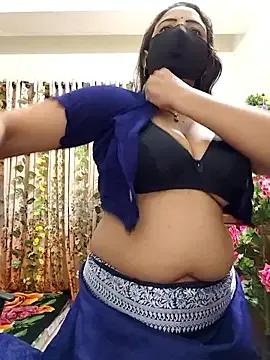 Freechat Payel-Sen on StripChat