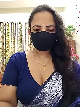 Freechat Payel-Sen on StripChat
