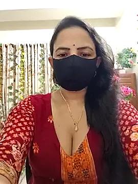 Freechat Payel-Sen on StripChat