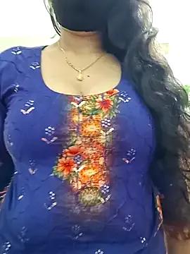 Freechat Payel-Sen on StripChat