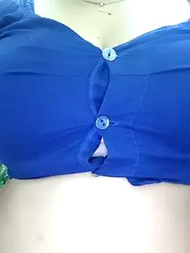 Freechat Payel-Sen on StripChat