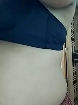 Freechat Payel-Sen on StripChat