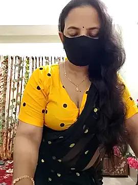 Freechat Payel-Sen on StripChat