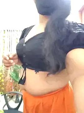 Freechat Payel-Sen on StripChat