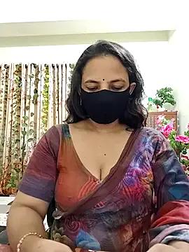 Freechat Payel-Sen on StripChat