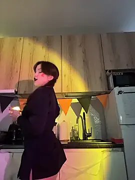 Freechat Peachy_Dream on StripChat