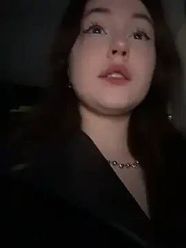 Freechat Peachy_Dream on StripChat