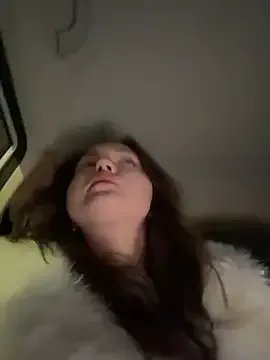 Freechat Peachy_Dream on StripChat