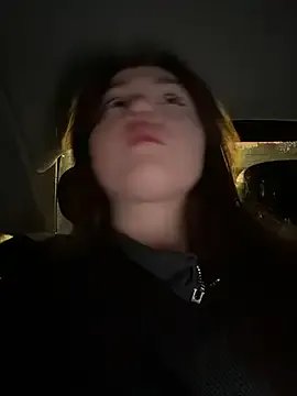 Freechat Peachy_Dream on StripChat