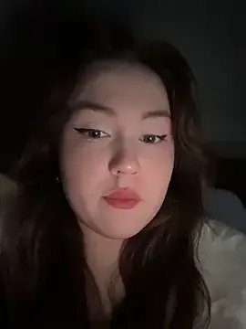 Freechat Peachy_Dream on StripChat