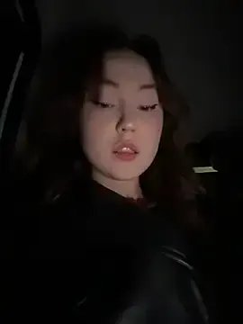 Freechat Peachy_Dream on StripChat