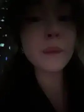 Freechat Peachy_Dream on StripChat