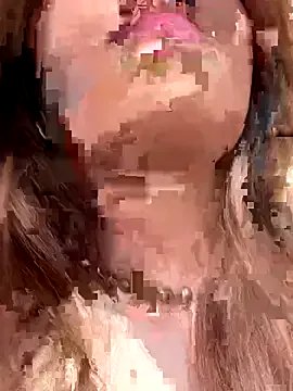 Freechat Peachy_Dream on StripChat