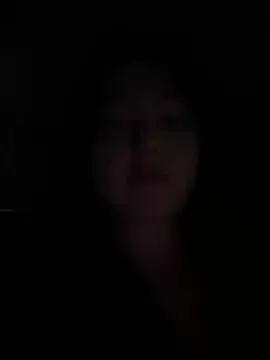 StripChat Peachy_Dream is Freechat Peachy_Dream — massage boobs in taxi