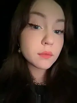 Freechat Peachy_Dream on StripChat