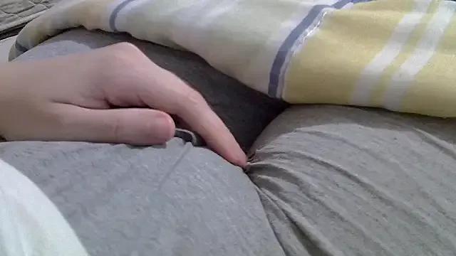 StripChat perescam is Freechat perescam — flash 50 tokens. see tip menu guys