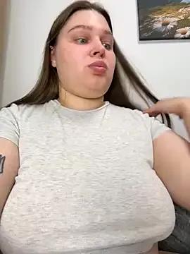 StripChat perfect_sweety_girl is Freechat perfect_sweety_girl — Full naked + last tipper 2 vids