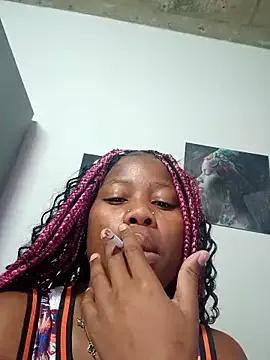 StripChat PerfectionBerrie is Freechat PerfectionBerrie — Spank ass x10