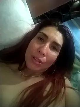 Freechat Perla_Franco on StripChat