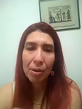 Freechat Perla_Franco on StripChat