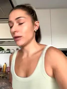 petrouchkaaa_ — BIG SQUIRT 