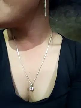 StripChat Phantamay is Freechat Phantamay — Hello. I am a poor and hard-working moun