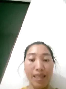 Freechat PhienPhien on StripChat