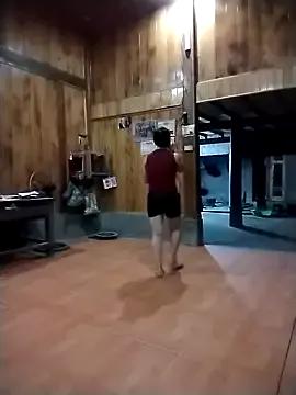 Freechat PhienPhien on StripChat