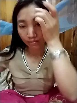 Freechat PhienPhien on StripChat