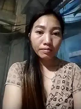 Freechat PhienPhien on StripChat