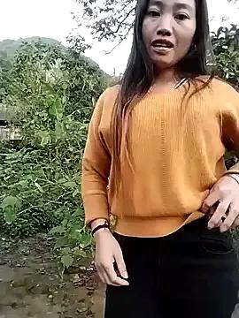 Freechat PhienPhien on StripChat