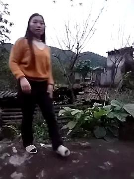 Freechat PhienPhien on StripChat