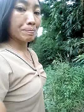 Freechat PhienPhien on StripChat