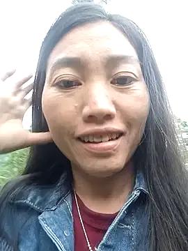 Freechat PhienPhien on StripChat