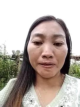 Freechat PhienPhien on StripChat