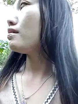 Freechat PhienPhien on StripChat