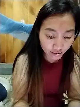 Freechat PhienPhien on StripChat