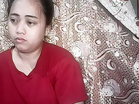 Pinay_Chubby20 — Striptease, masturbate