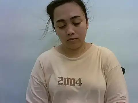 Pinay_Chubby20 — 400