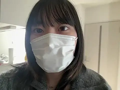 pinkudayo_girl — Freechat on StripChat